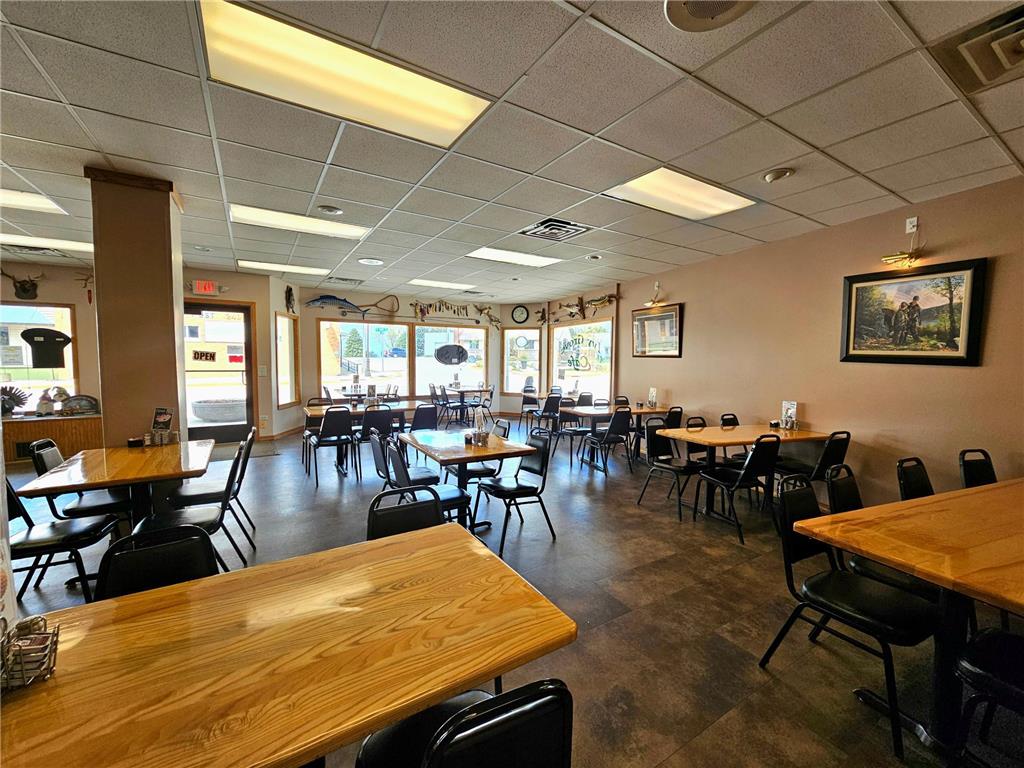 101 W Main Street Spring Grove MN 55974 7020068 image15