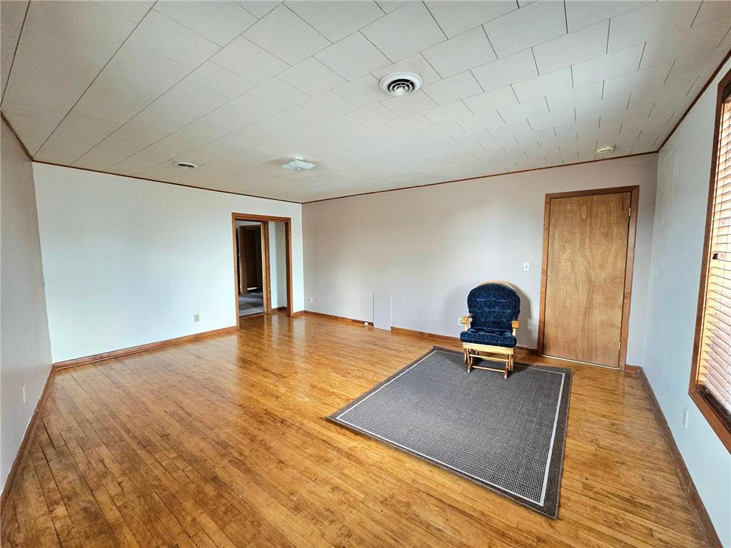 101 W Main Street Spring Grove MN 55974 7020068 image19