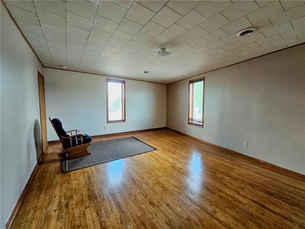 101 W Main Street Spring Grove MN 55974 7020068 image20