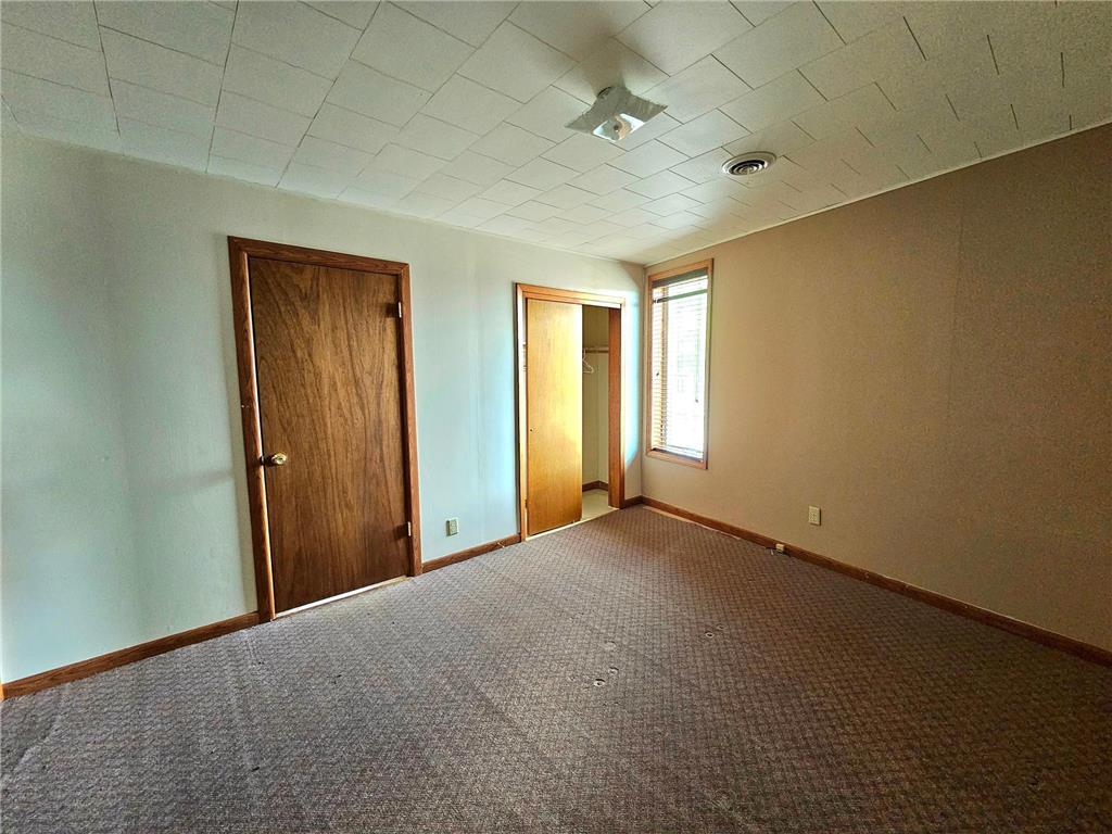 101 W Main Street Spring Grove MN 55974 7020068 image21