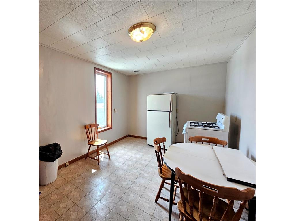 101 W Main Street Spring Grove MN 55974 7020068 image22