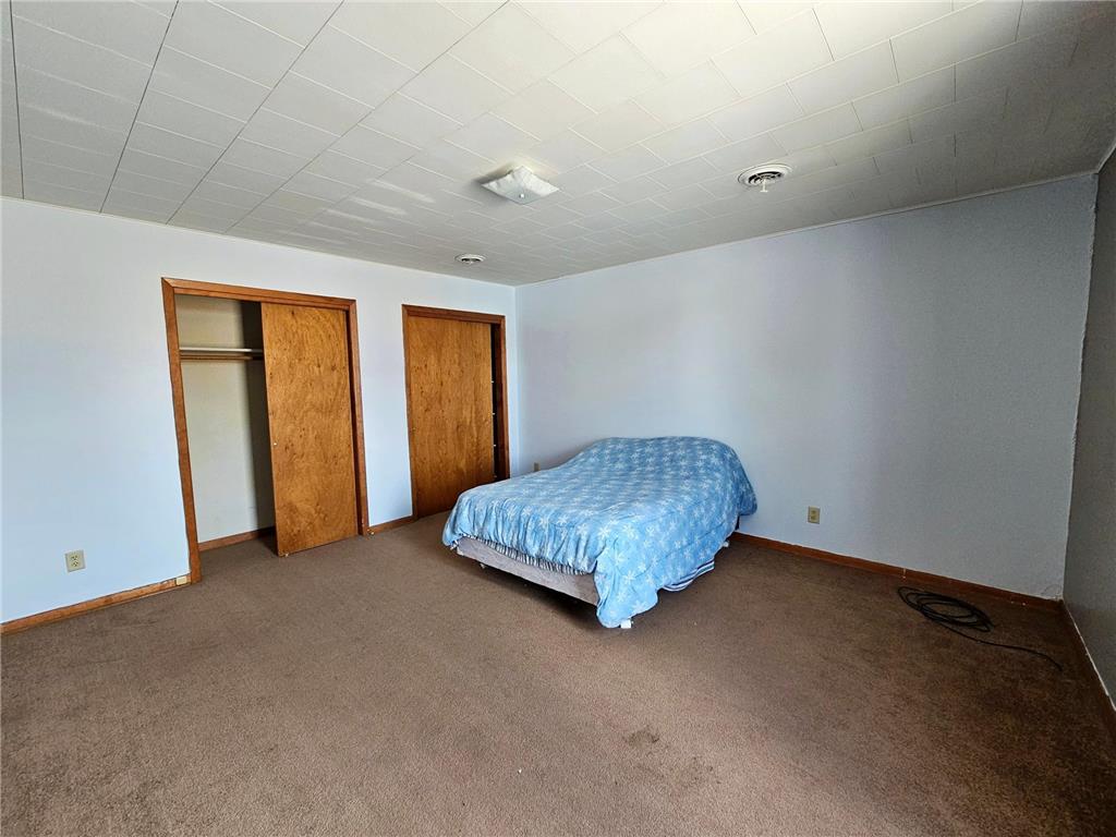 101 W Main Street Spring Grove MN 55974 7020068 image24