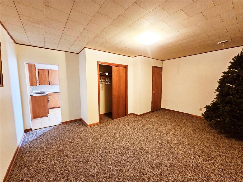 101 W Main Street Spring Grove MN 55974 7020068 image25