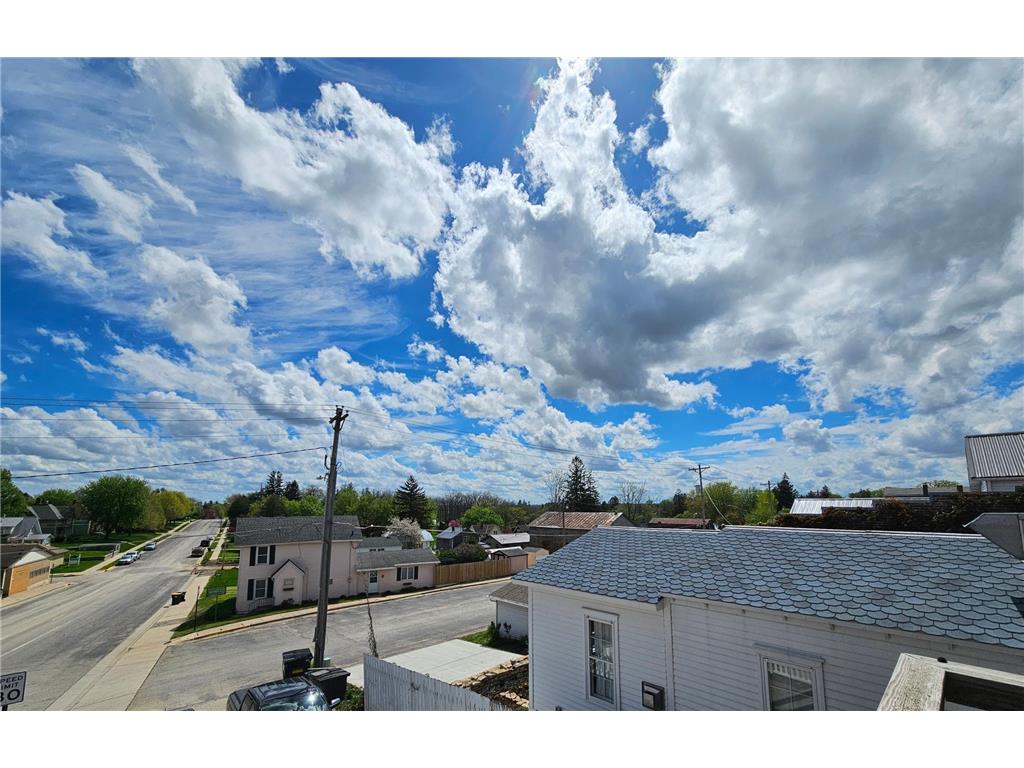 101 W Main Street Spring Grove MN 55974 7020068 image3