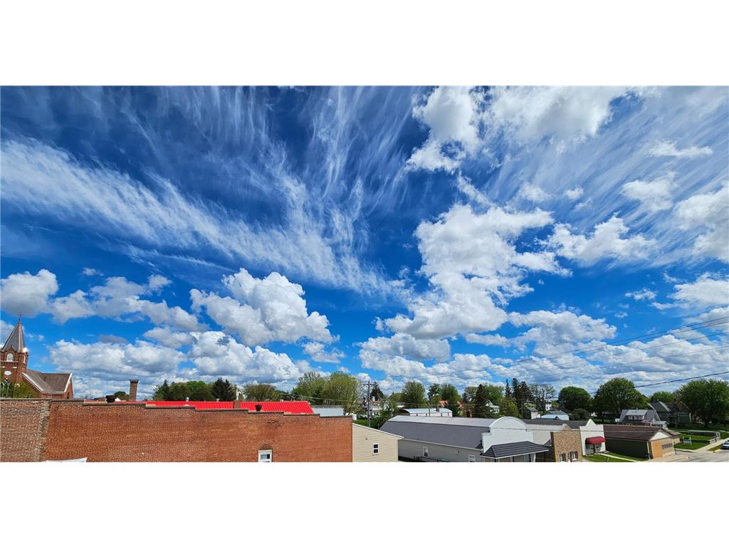 101 W Main Street Spring Grove MN 55974 7020068 image4