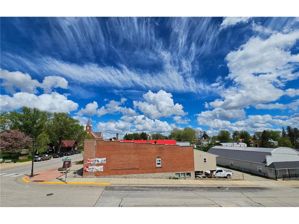 101 W Main Street Spring Grove MN 55974 7020068 image5