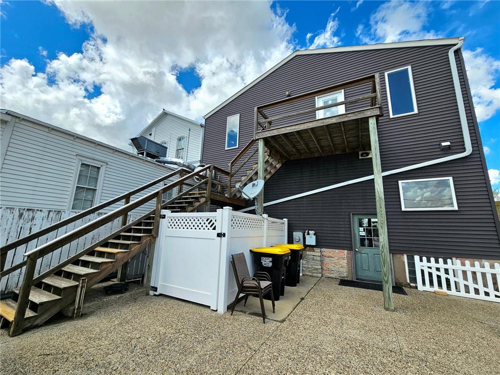 101 W Main Street Spring Grove MN 55974 7020068 image6