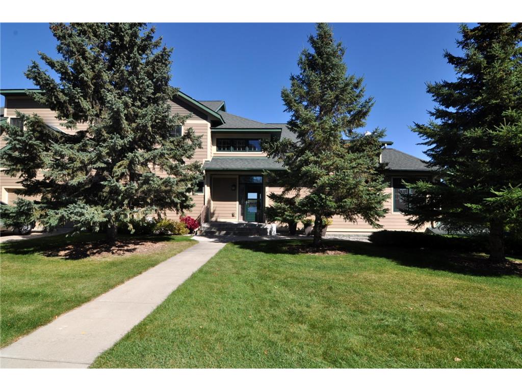 101 Walker Bay Boulevard #F2 Walker MN 56484 - Leech Lake 6608194 image1