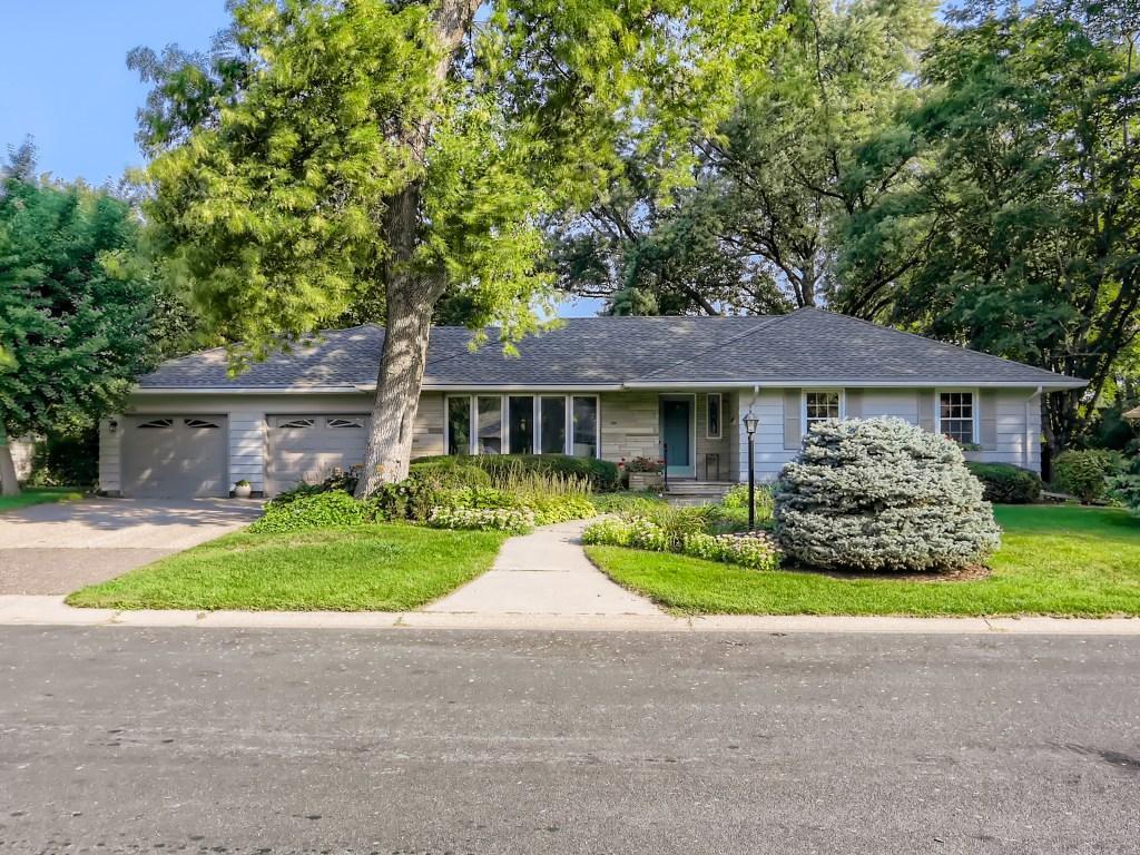 101 Wayside Road E, Hopkins, MN, 55343 MLS 6238475 Edina Realty