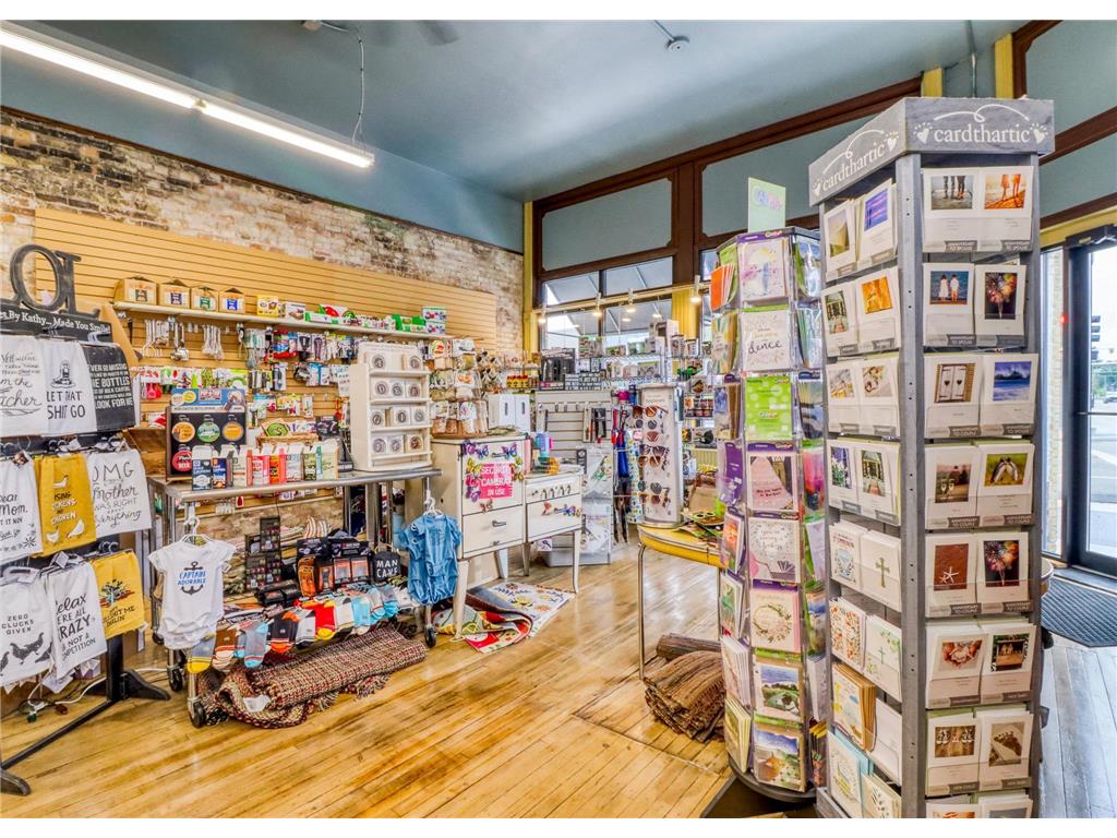 101 West Main St Perham MN 56573 6786408 image11