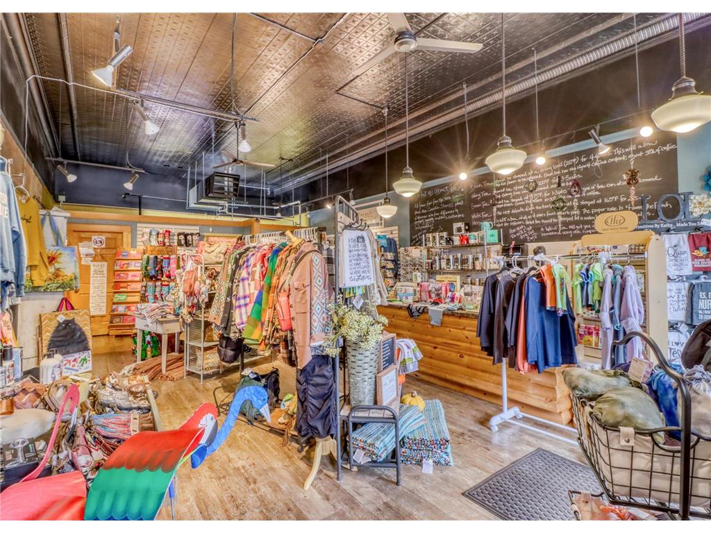 101 West Main St Perham MN 56573 6786408 image13