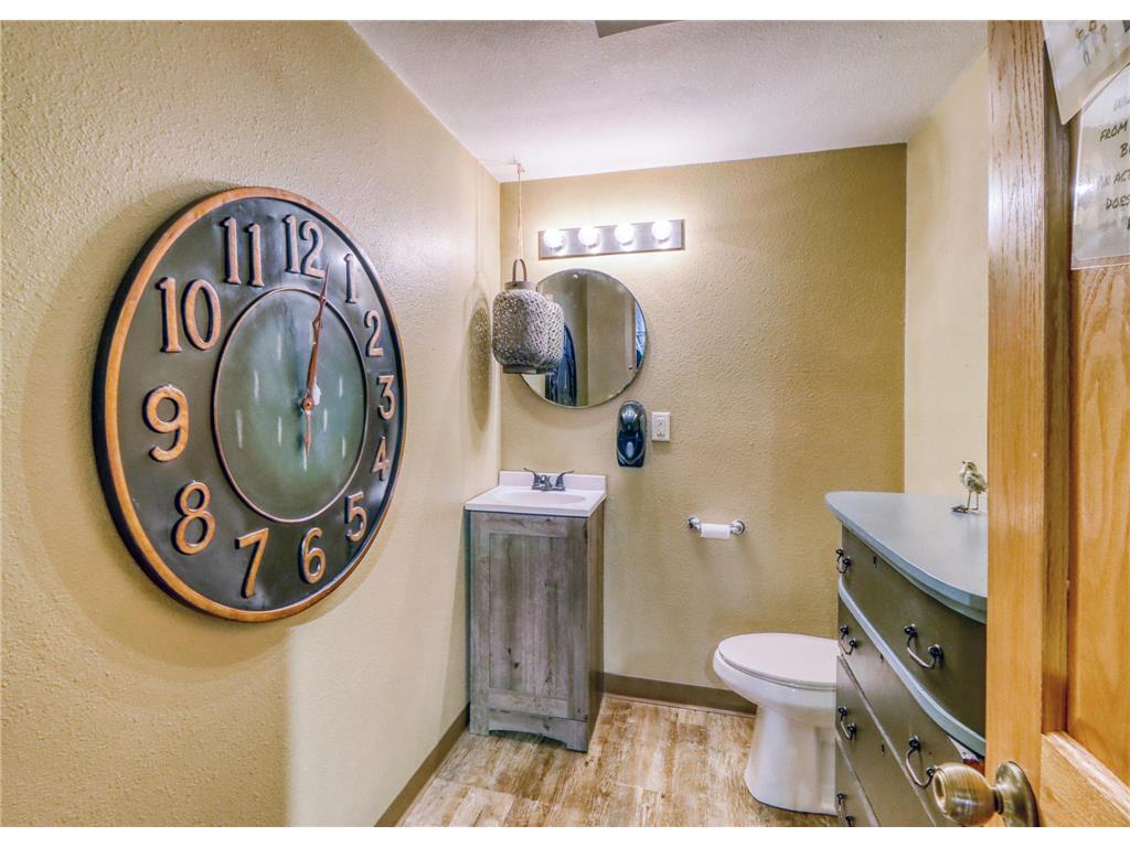 101 West Main St Perham MN 56573 6786408 image15