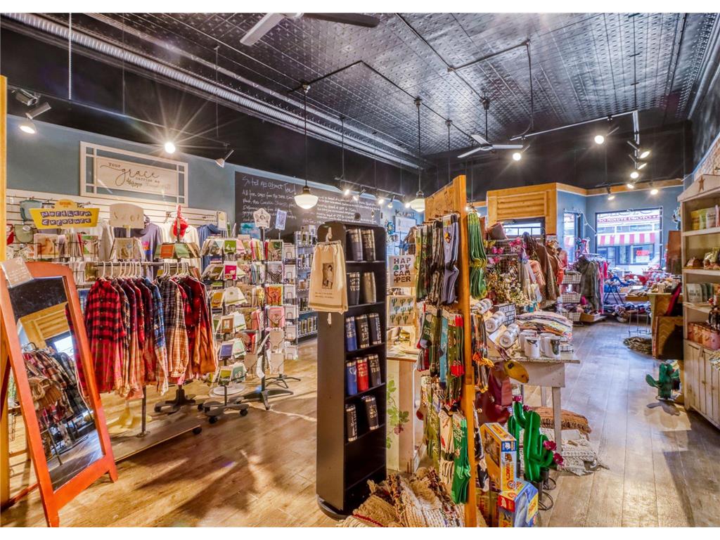 101 West Main St Perham MN 56573 6786408 image16