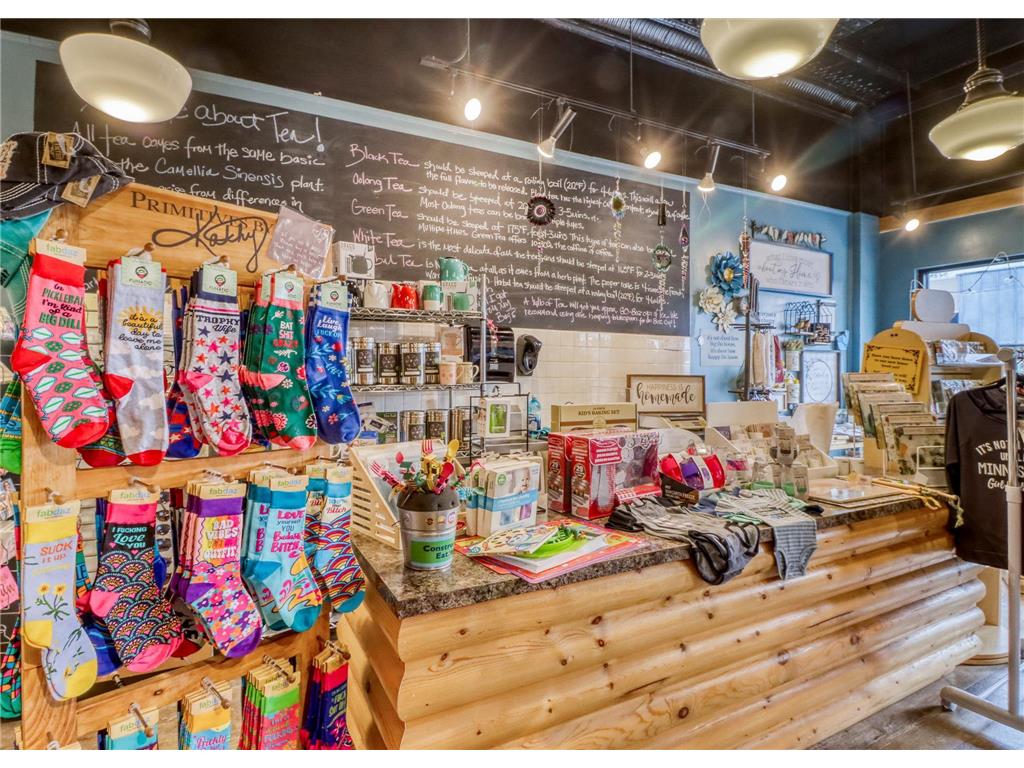 101 West Main St Perham MN 56573 6786408 image17