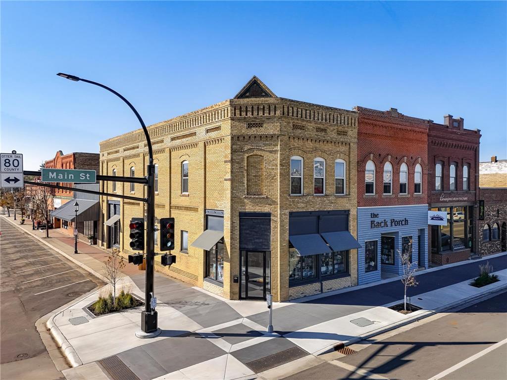 101 West Main St Perham MN 56573 6786408 image2