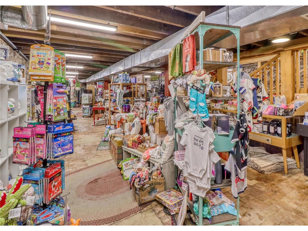 101 West Main St Perham MN 56573 6786408 image21