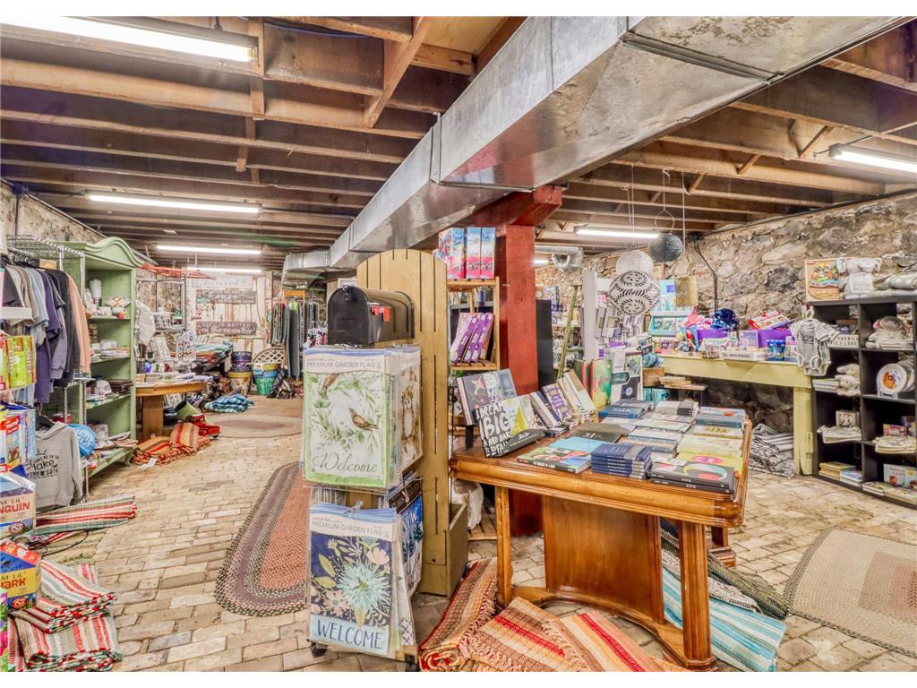 101 West Main St Perham MN 56573 6786408 image22