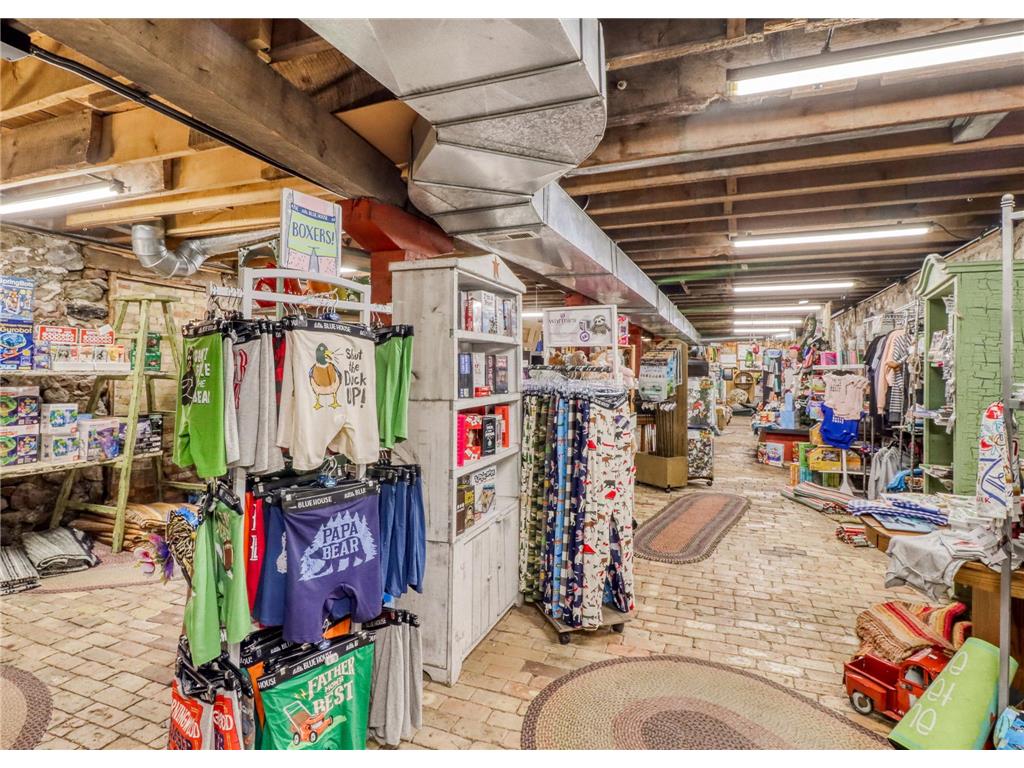 101 West Main St Perham MN 56573 6786408 image23