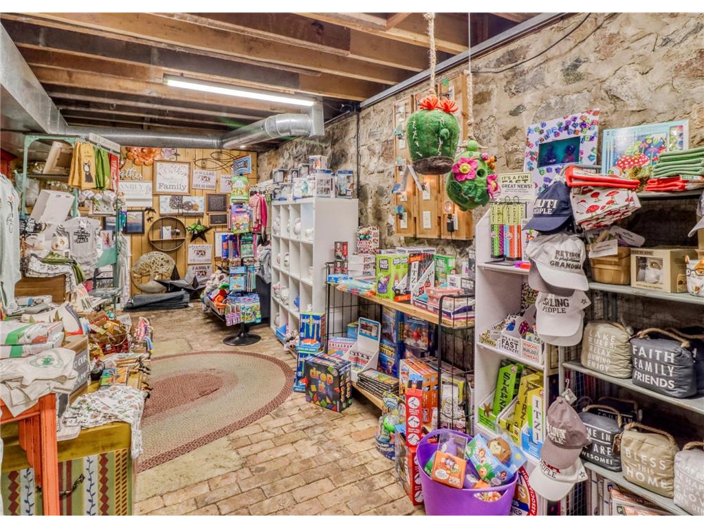 101 West Main St Perham MN 56573 6786408 image24