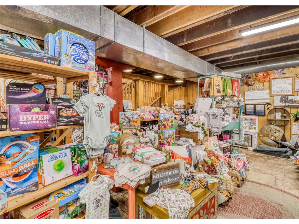 101 West Main St Perham MN 56573 6786408 image25