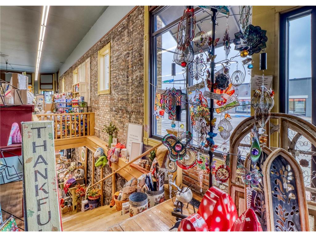 101 West Main St Perham MN 56573 6786408 image26