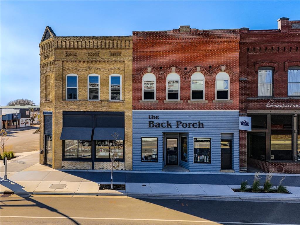 101 West Main St Perham MN 56573 6786408 image27