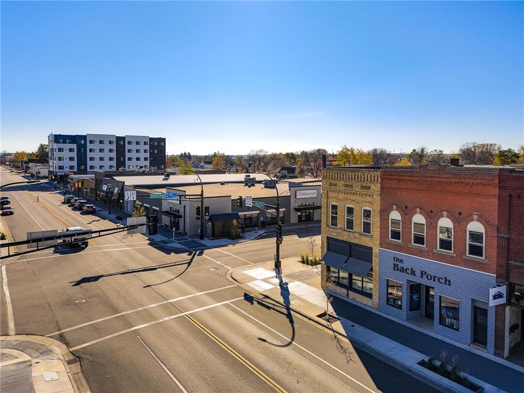 101 West Main St Perham MN 56573 6786408 image28