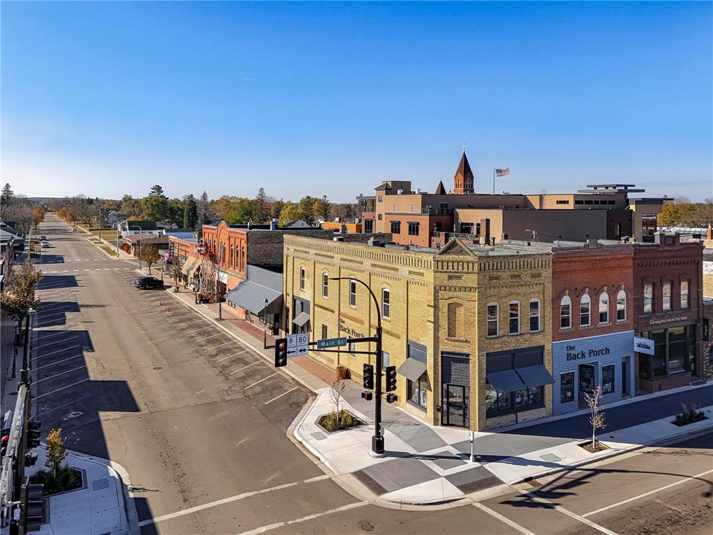 101 West Main St Perham MN 56573 6786408 image29