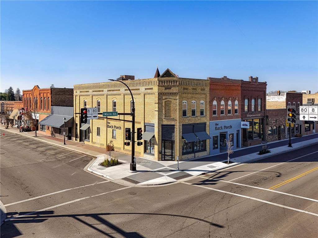 101 West Main St Perham MN 56573 6786408 image3
