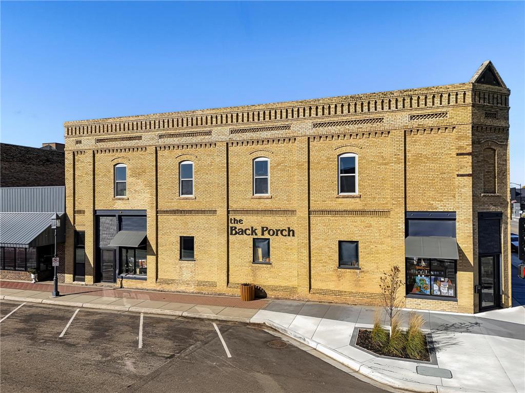 101 West Main St Perham MN 56573 6786408 image30