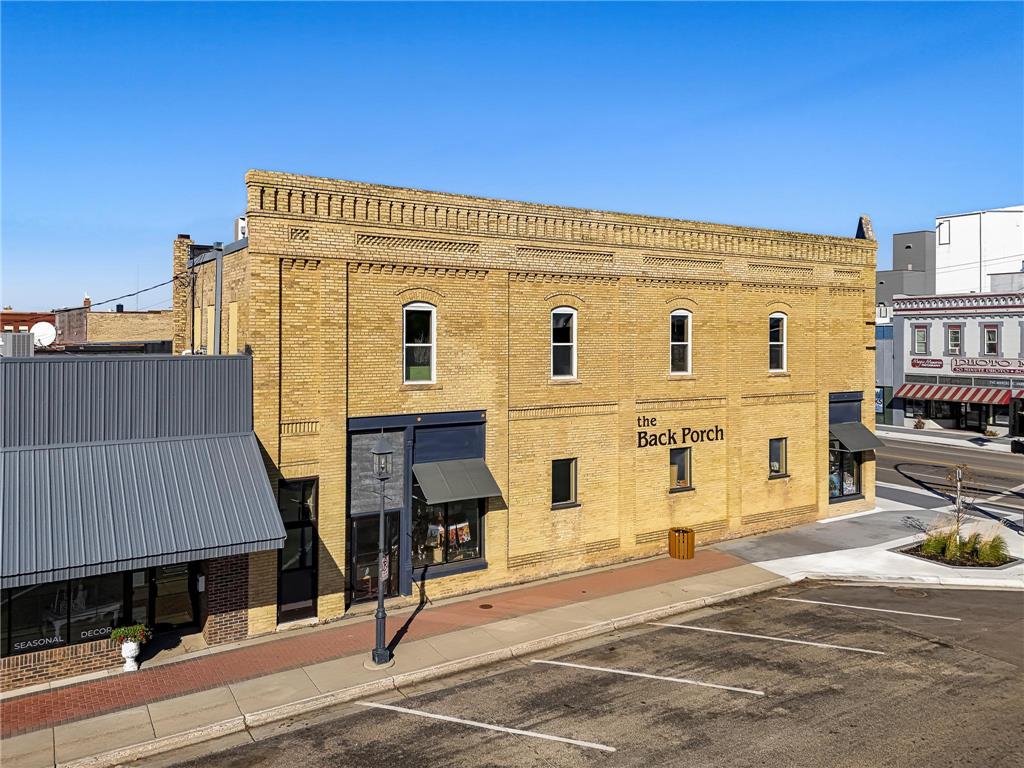 101 West Main St Perham MN 56573 6786408 image31