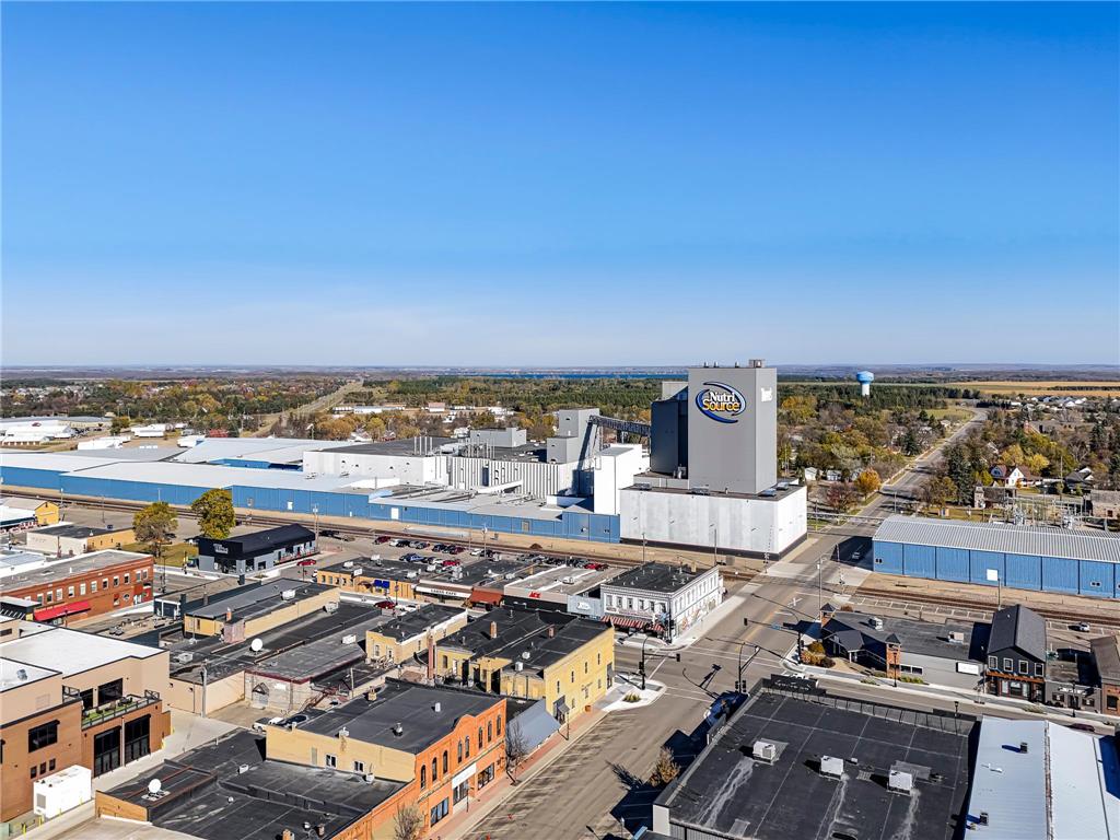 101 West Main St Perham MN 56573 6786408 image32