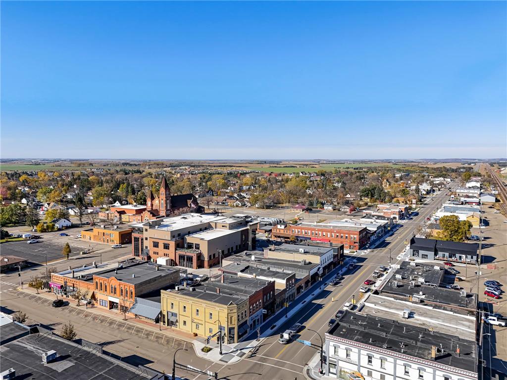 101 West Main St Perham MN 56573 6786408 image33