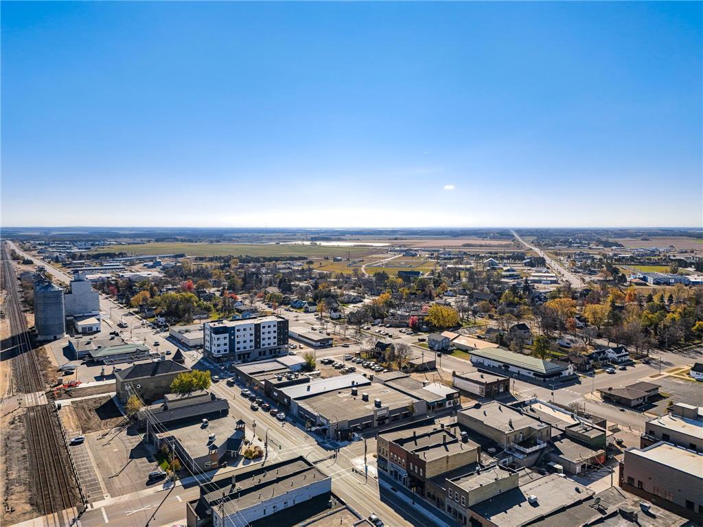 101 West Main St Perham MN 56573 6786408 image34