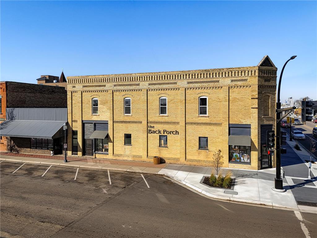 101 West Main St Perham MN 56573 6786408 image4