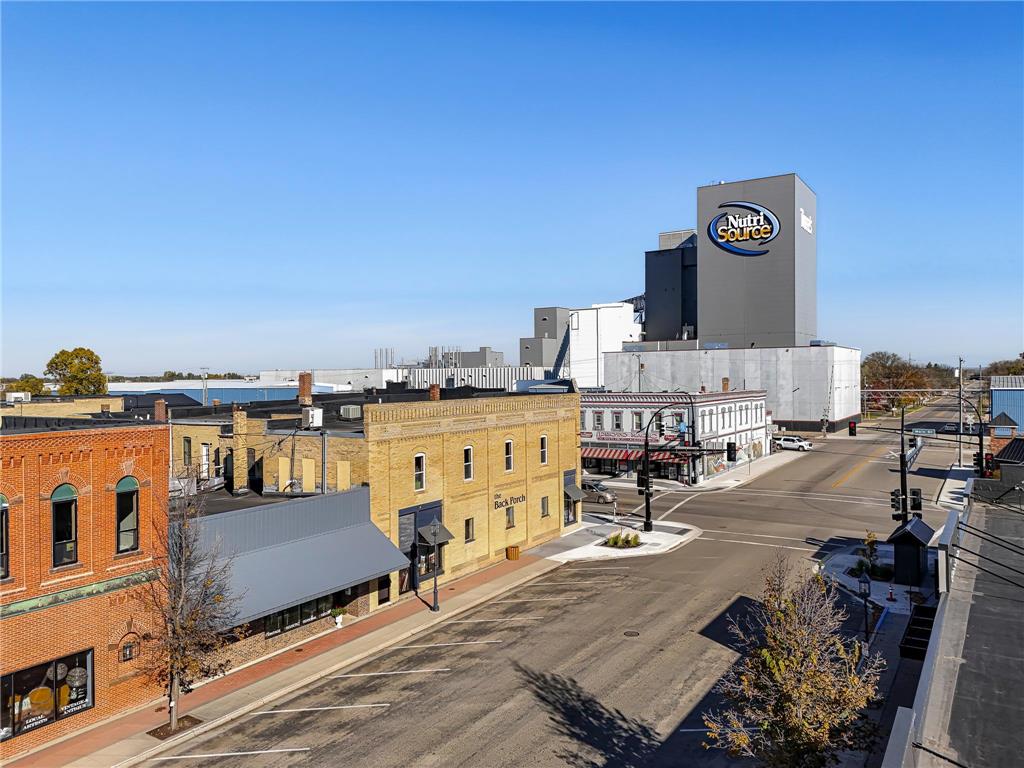 101 West Main St Perham MN 56573 6786408 image5