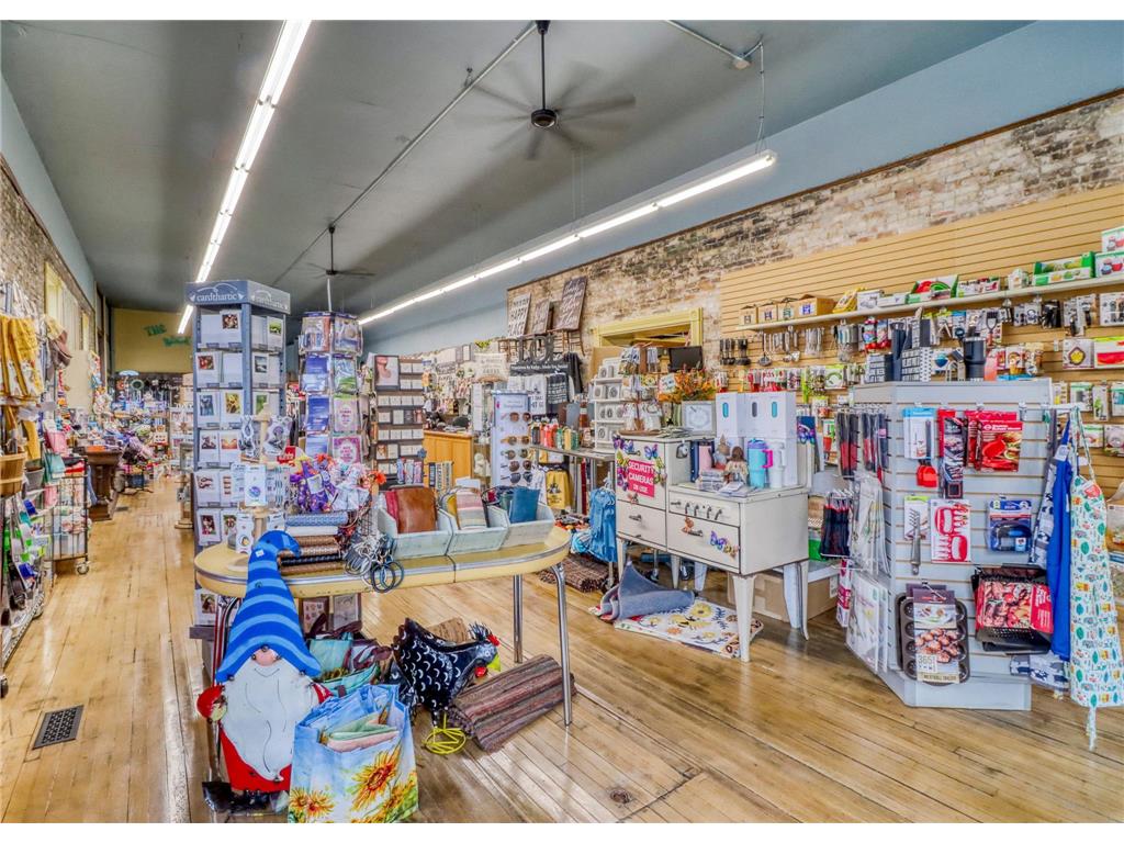 101 West Main St Perham MN 56573 6786408 image7