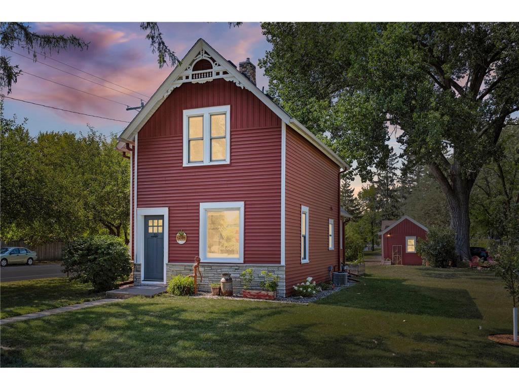 101 Westminster Avenue NW Watertown MN 55388 6426633 image1