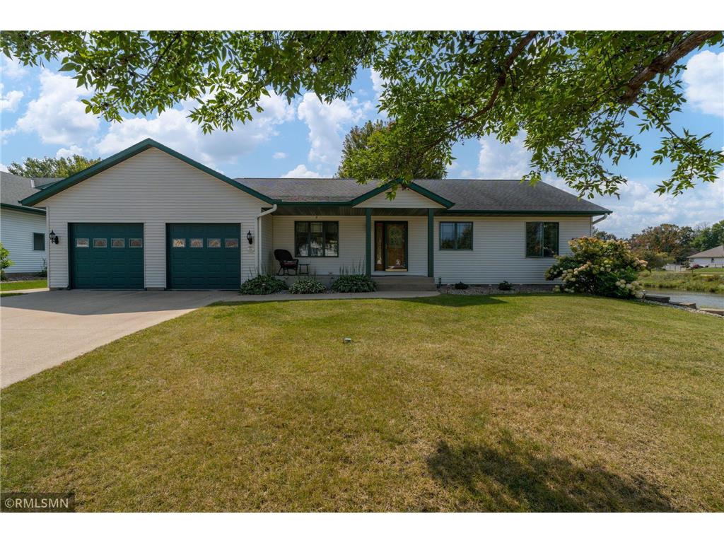 101 Wickfield Drive Mankato MN 56001 6785776 image1