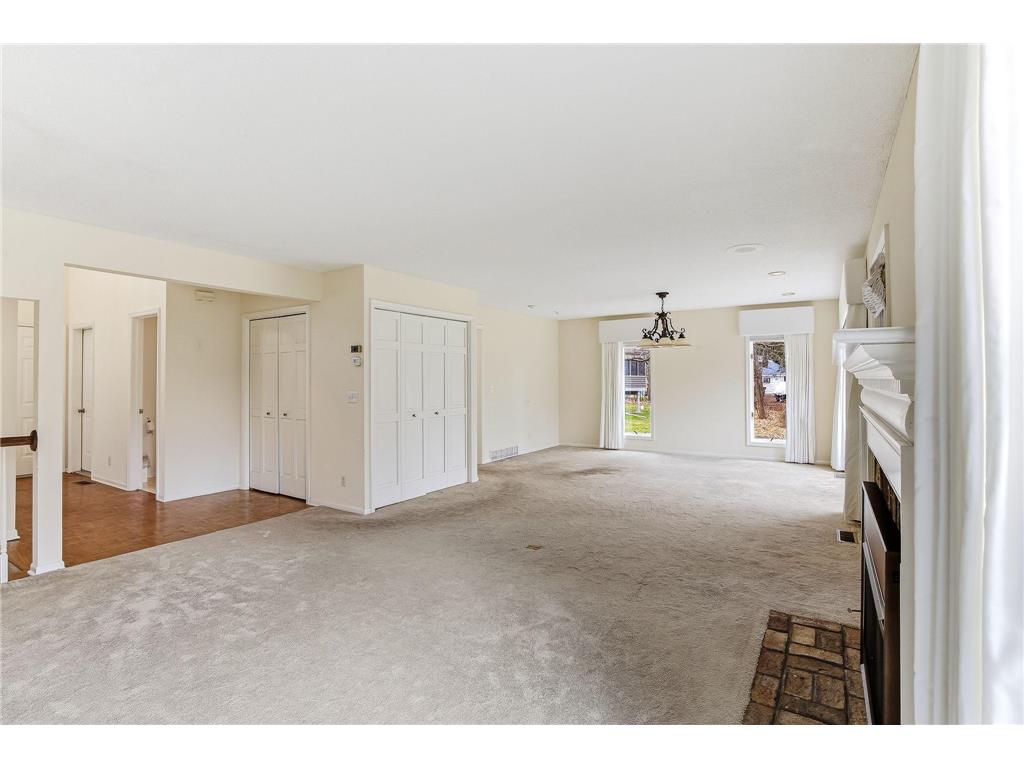 101 Wildwood Bay Drive Mahtomedi MN 55115 7051251 image10