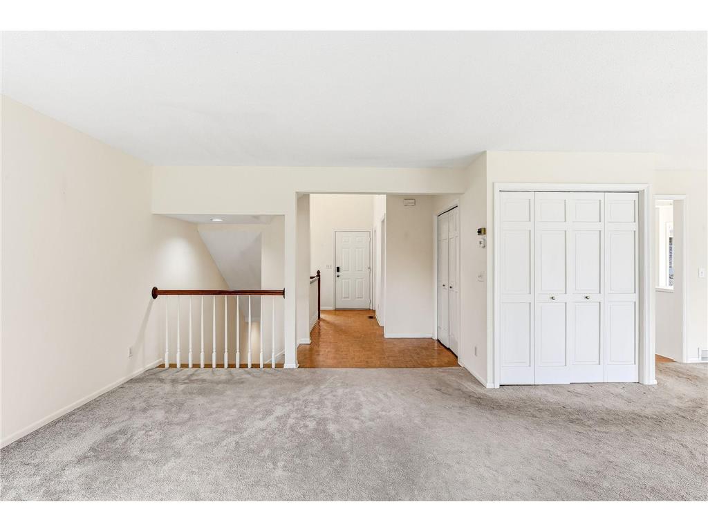 101 Wildwood Bay Drive Mahtomedi MN 55115 7051251 image11