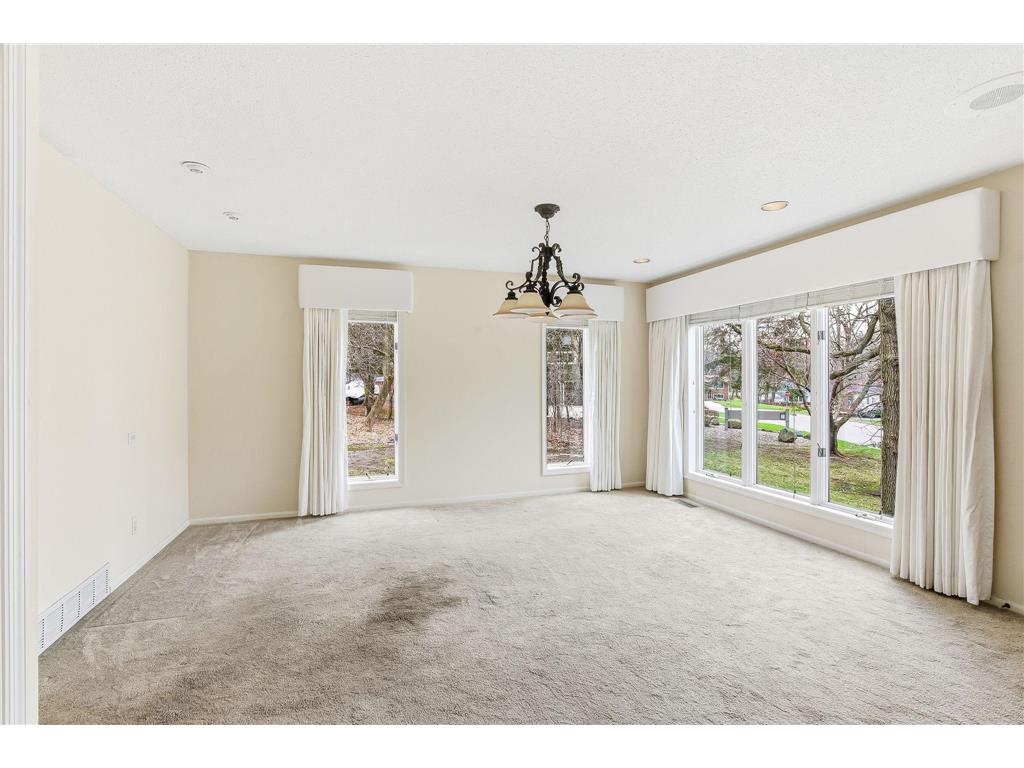 101 Wildwood Bay Drive Mahtomedi MN 55115 7051251 image12