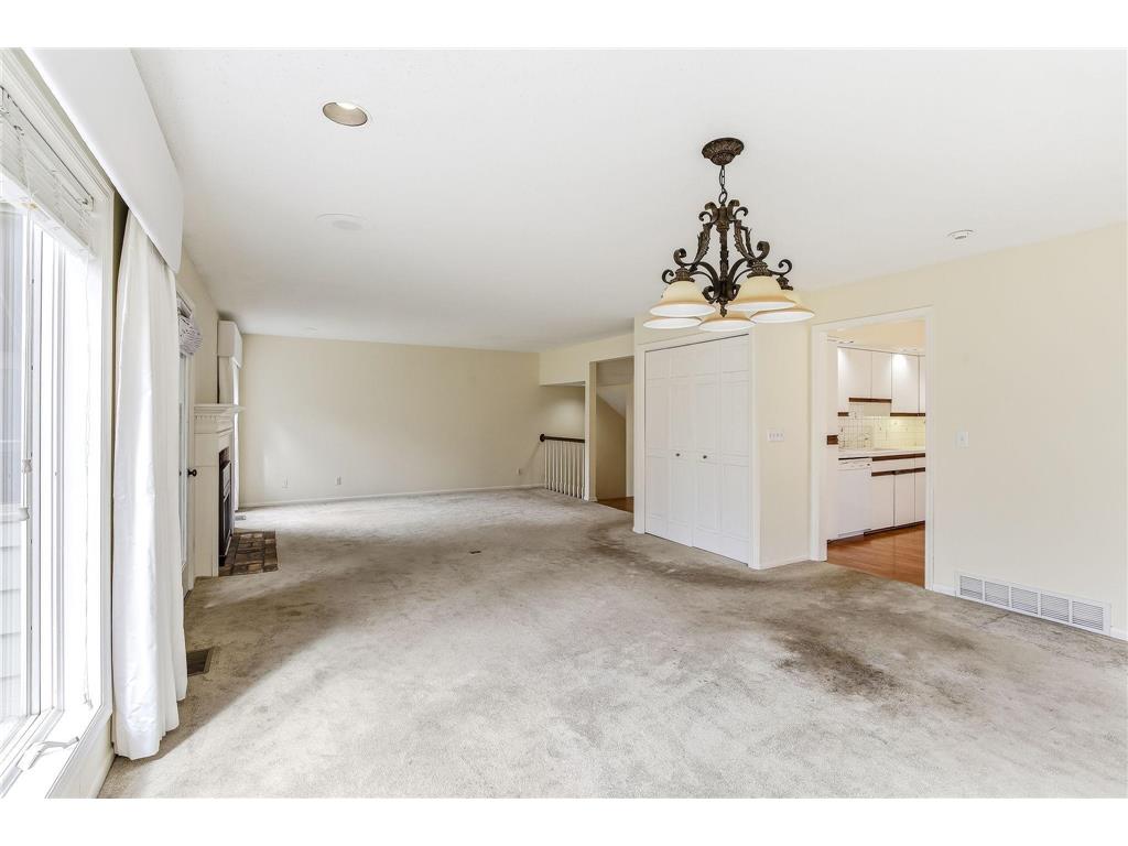 101 Wildwood Bay Drive Mahtomedi MN 55115 7051251 image13