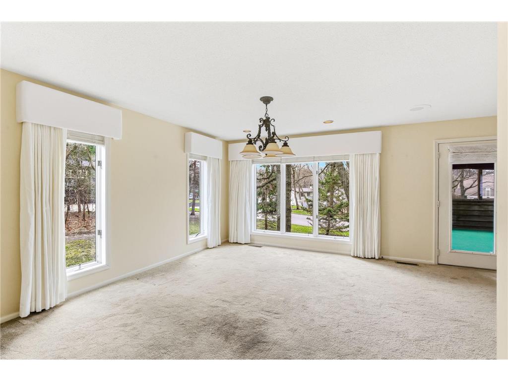 101 Wildwood Bay Drive Mahtomedi MN 55115 7051251 image14