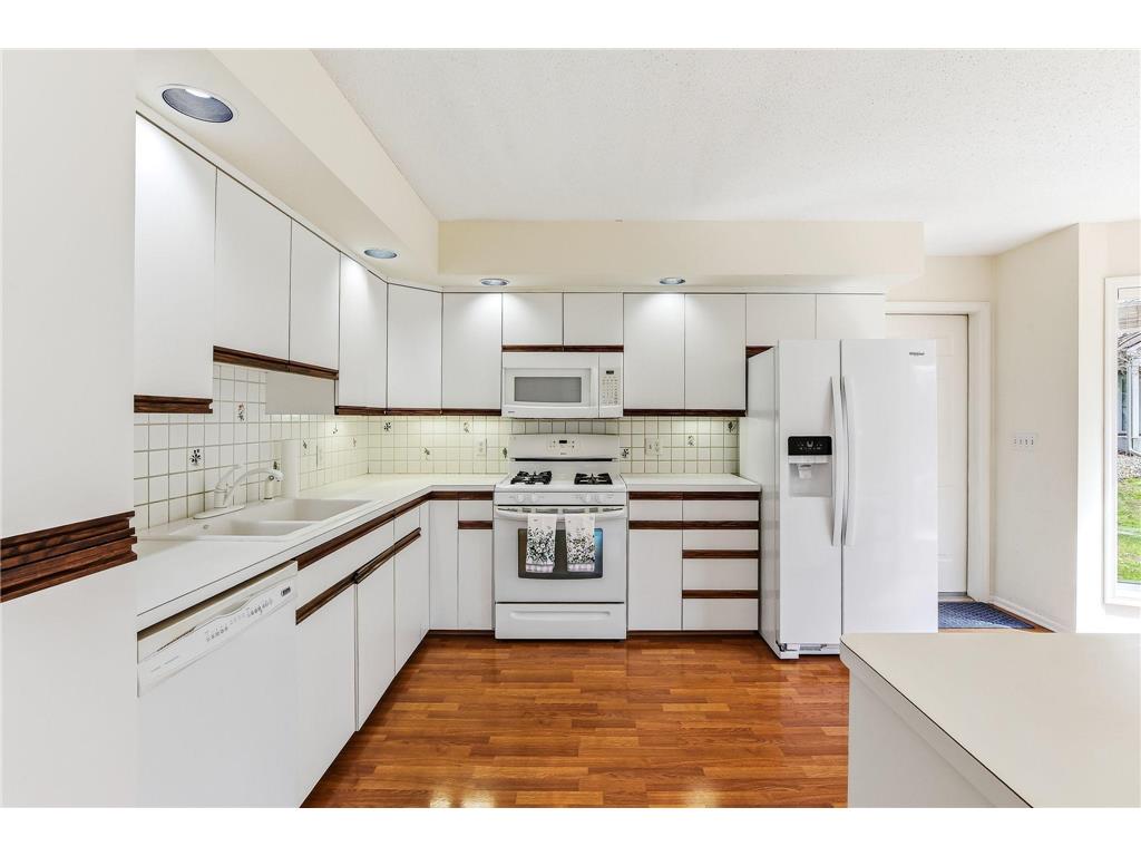 101 Wildwood Bay Drive Mahtomedi MN 55115 7051251 image15