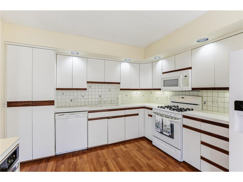 101 Wildwood Bay Drive Mahtomedi MN 55115 7051251 image16