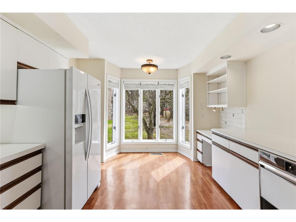 101 Wildwood Bay Drive Mahtomedi MN 55115 7051251 image17