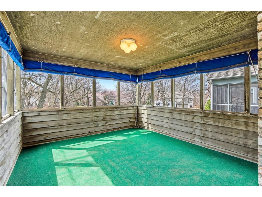101 Wildwood Bay Drive Mahtomedi MN 55115 7051251 image18
