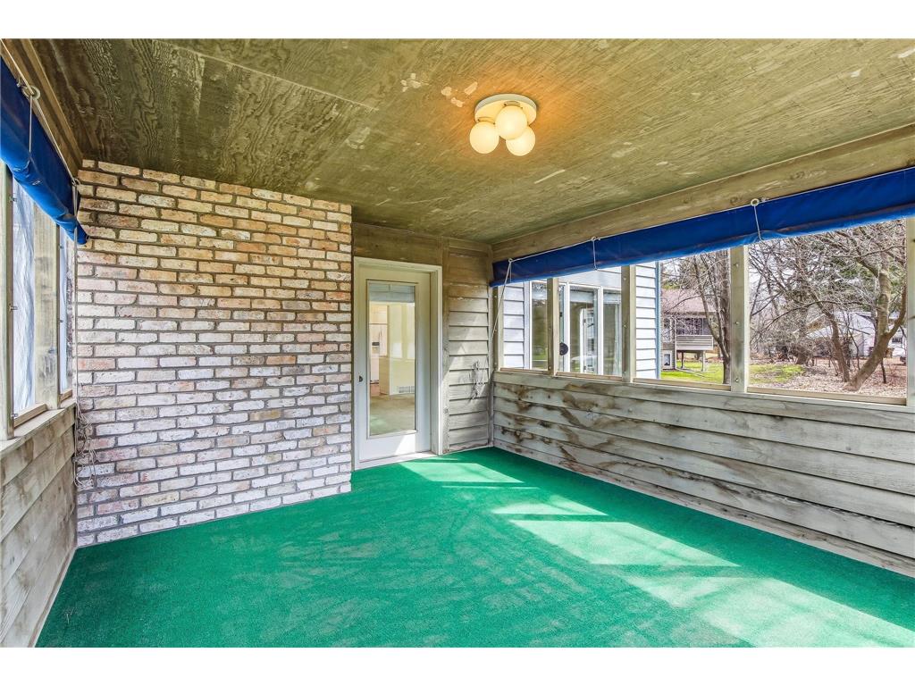 101 Wildwood Bay Drive Mahtomedi MN 55115 7051251 image19