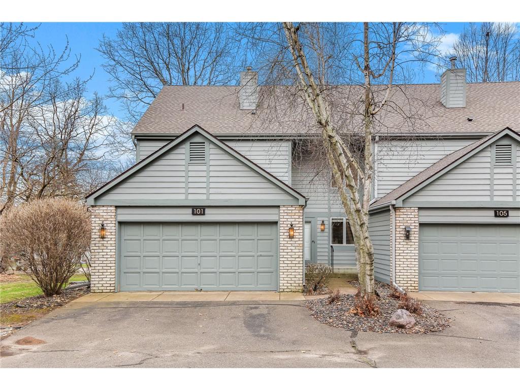 101 Wildwood Bay Drive Mahtomedi MN 55115 7051251 image2